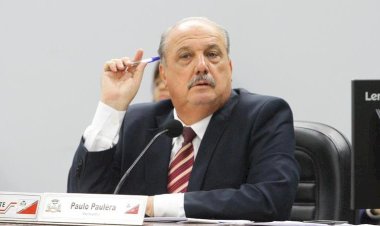 Câmara de Rio Preto põe orçamento municipal de 2025 em votação