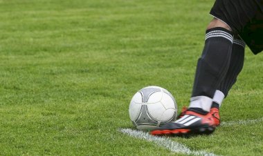 Copinha 2025 terá cinco times da região de Rio Preto: veja os grupos
