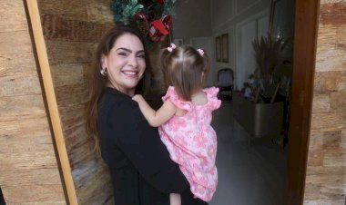 Publicação de fotos de crianças por escolas acende debate sobre limites da cessão de imagem