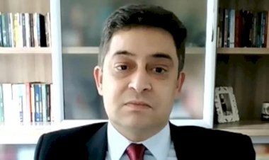 CNJ afasta juiz citado no relatório do golpe por 'assessorar' PL em campanha contra urnas