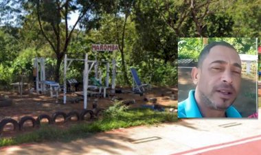Homem é morto a tiros no Jardim Castelinho, em Rio Preto