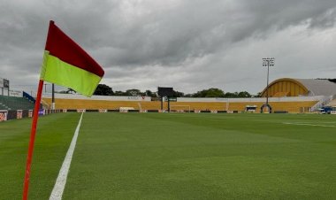 Federação divulga tabela do Campeonato Paulista de 2025