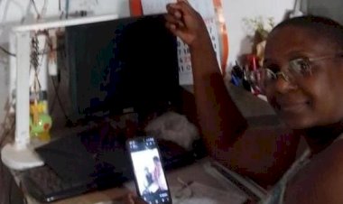 Nove em cada dez casas da região de Rio Preto estão conectadas à internet