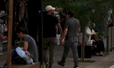 Comércio de Rio Preto abre até 22h a partir desta quinta-feira