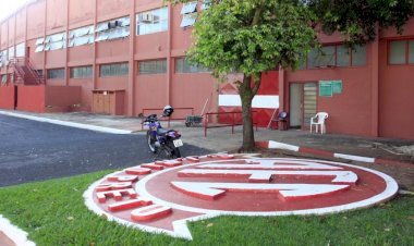 SAF do América é anulada após Assembleia Geral