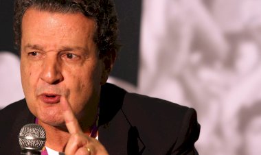 Juca Kfouri diz que Mirassol está 'marcado para cair'