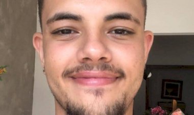 Jovem de 25 anos morre após sofrer acidente de moto em Votuporanga