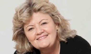 Jornalista Roseli Tardelli conduz bate-papo no Senac Rio Preto