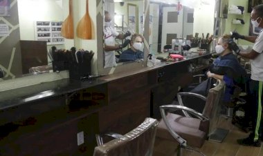Setor de serviços cresce 1,1?tinge patamar recorde
