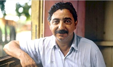 Rio-pretenses produzem documentário sobre Chico Mendes, que completaria 80 anos neste domingo