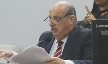 Sindicatos de Rio Preto apontam 'jabuti' em proposta de Pauléra