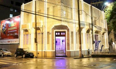 'Arte Pela Cidade' leva 30 apresentações gratuitas ao Centro de Rio Preto