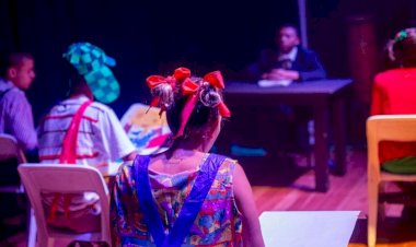 Projeto que leva cultura a jovens da Fundação Casa de Rio Preto conquista prêmio nacional
