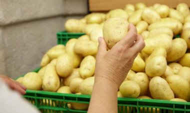 Ceia de Natal fica em média 10% mais cara neste ano