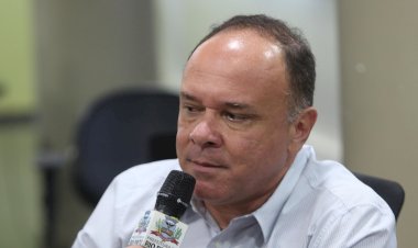 ‘Cartilha’ cobra do prefeito eleito perfil do novo secretário de Saúde