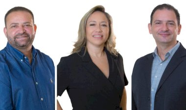 Coronel Fábio oficializa Kizumba no Esporte, Sandra Reis na Habitação e Norival Marques no Trabalho