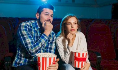 Confira a lista de filmes mais aguardados nos cinemas em 2025