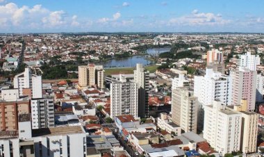 Rio Preto é a 37ª melhor cidade para fazer negócios