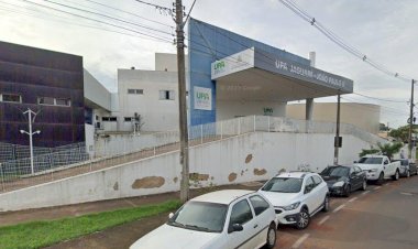 Saúde vai apurar denúncias de 'médicos fantasmas' em UPAs de Rio Preto