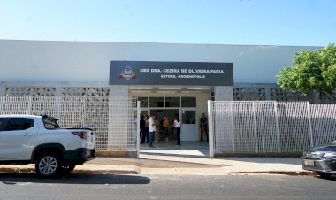 UBS Estoril abrirá aos sábados para atender pacientes com dengue em Rio Preto
