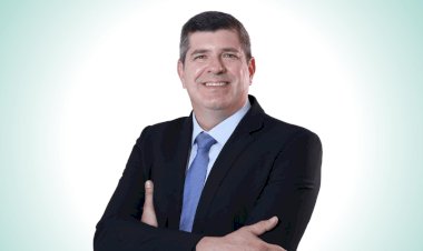 Advogado Francisco Papa é o novo diretor do Procon em Rio Preto