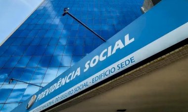 Teto de juros do consignado sobe para 1,80% ao mês