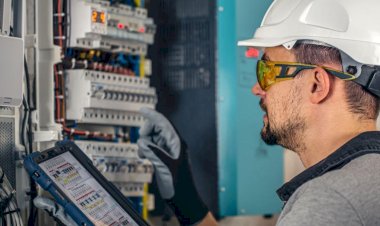 Empresa abre 200 vagas de emprego em Rio Preto