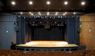 Novas temporadas e projetos especiais devem aproximar o público rio-pretense do teatro em 2025