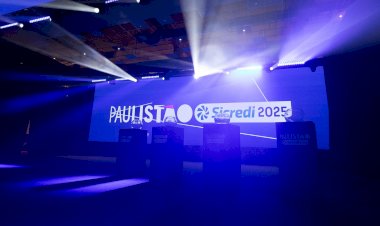 Veja onde assistir aos jogos do Paulistão 2025