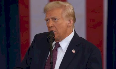Especialistas analisam o impacto que a volta de Trump terá na economia da região de Rio Preto