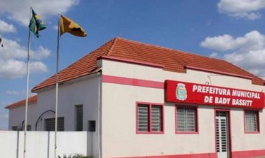 Justiça concede liminar e determina recondução de servidores aos cargos em Bady Bassitt