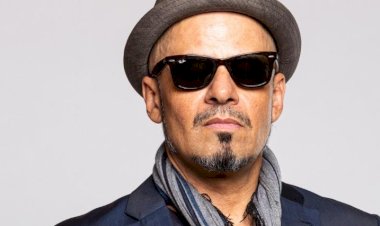 Sesc Rio Preto libera vendas dos ingressos para show de Sérgio Britto