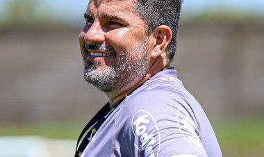 Mirassol enfrenta São Bernardo fora de casa para tentar se aproximar do Corinthians no Grupo A