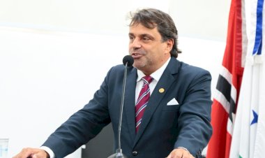 Projeto proíbe ideologia política, sexual, religiosa e linguagem neutra nas escolas de Rio Preto