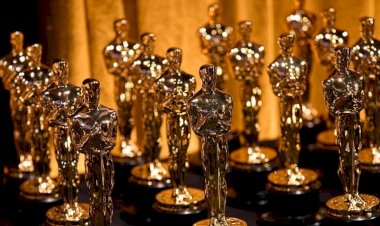 Cineastas da região de Rio Preto falam da indicação de 'Ainda estou aqui' ao Oscar