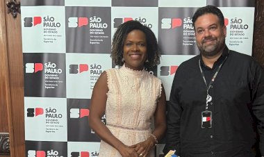 Tanabi será sede da Copa Estadual de Basquete Sub-16