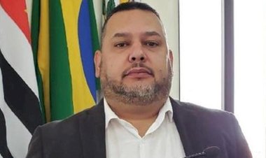 'Trem da alegria' da Câmara de Mirassol vai embarcar 12 apadrinhados
