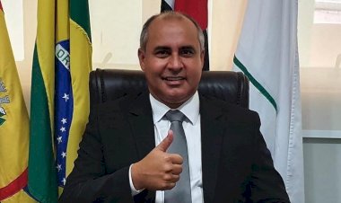 Justiça condena prefeito de Zacarias por chamar munícipe de 'macaco'