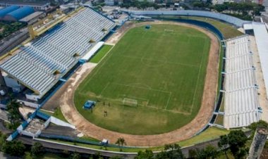 Votuporanguense enfrenta o Santo André fora de casa e busca primeira vitória na A2