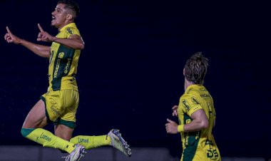 Mirassol vence quarta partida consecutiva e permanece na liderança do Paulistão