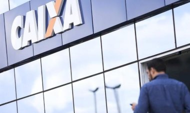 Crédito imobiliário cresce 22,3% em 2024