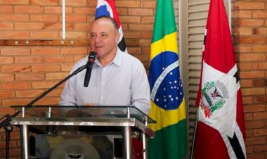 Após reunião com a Caixa, governo fala em cancelar empréstimo milionário