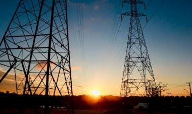 Fevereiro terá bandeira verde na conta de energia elétrica