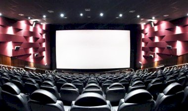 ‘Semana do Cinema’ oferece ingressos a partir de R$ 10 em Rio Preto