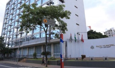 Juiz anula decreto que punia licença-maternidade em Rio Preto