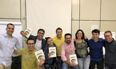 Empretec chega a Rio Preto para capacitar empreendedores