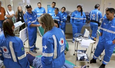 Rio Preto vai receber R$ 513 mil para reforçar combate à dengue