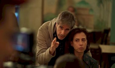 'Ainda Estou Aqui' vence prêmio Goya como melhor filme ibero-americano