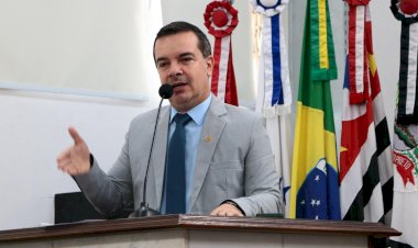 Projeto obriga oração do Pai Nosso nas escolas públicas e privadas de Rio Preto