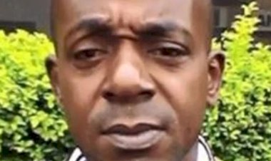 Júri condena homem apontado como assassino em série a 337 anos de prisão em Rio Preto
